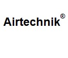 Airtechnik